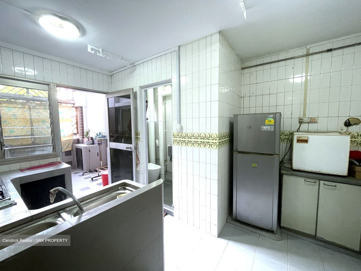 Blk 455 Hougang Avenue 10 (Hougang), HDB Executive #554332321